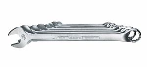 Afbeelding - https-www-ez-catalog-nl-Asset-f367a26f22064a49a9e07ad596e5266a-ImageFullSize-6011870-jpg